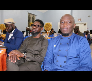 Article Creation test